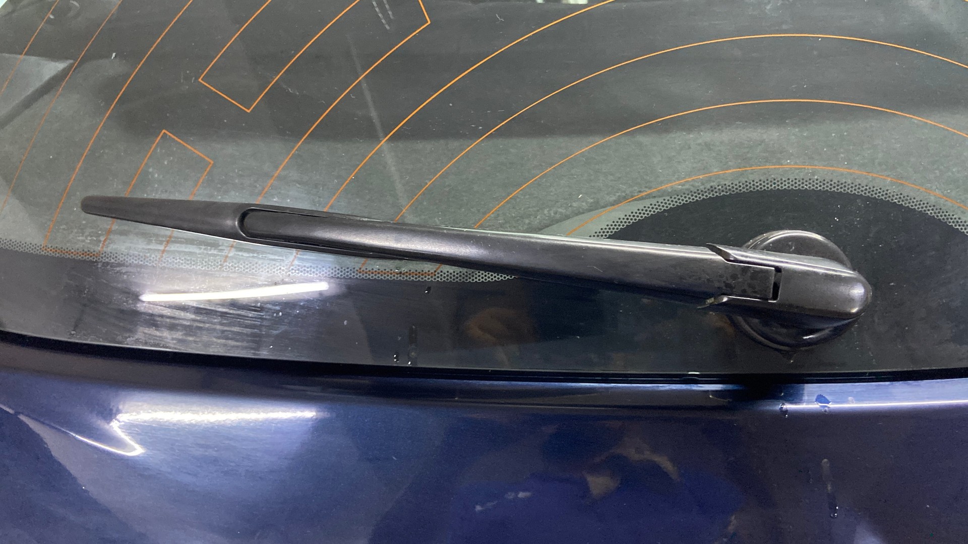 Used 2022 Tata Tiago Used 2022 Tata Tiago