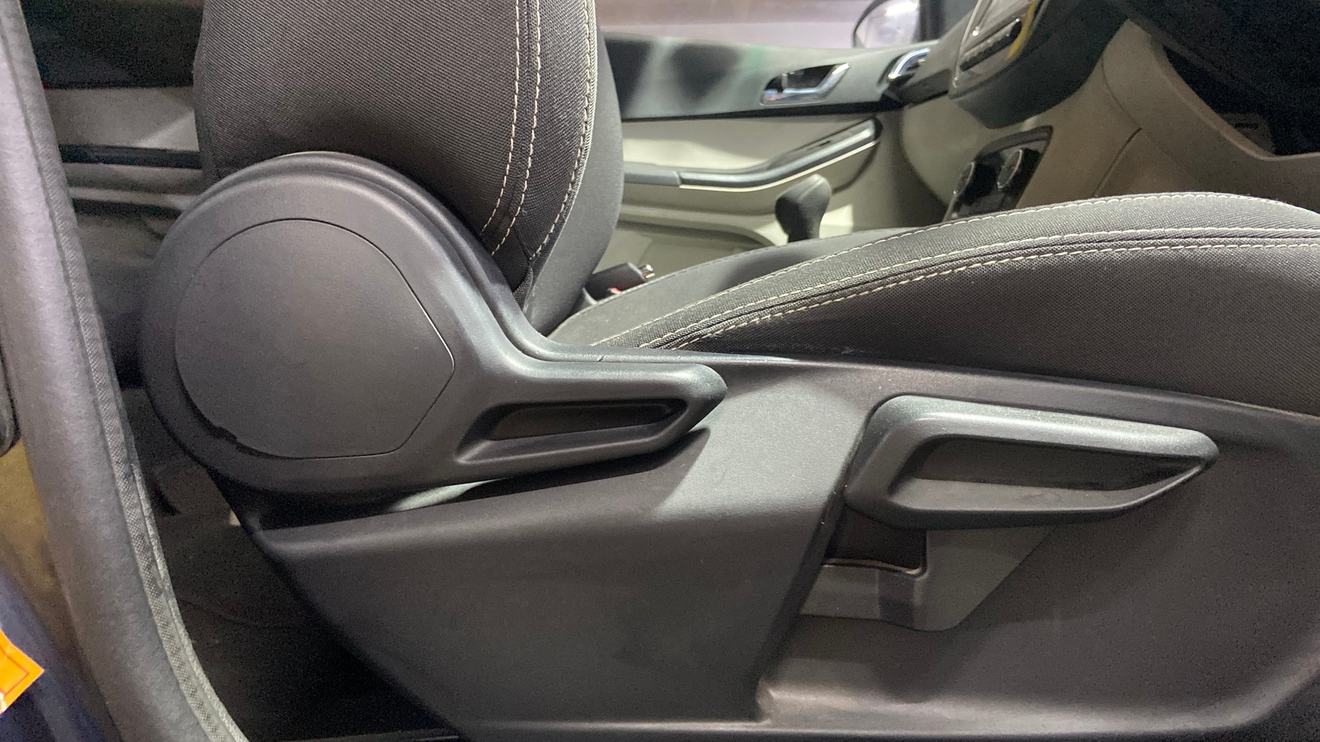Used 2022 Tata Tiago Used 2022 Tata Tiago