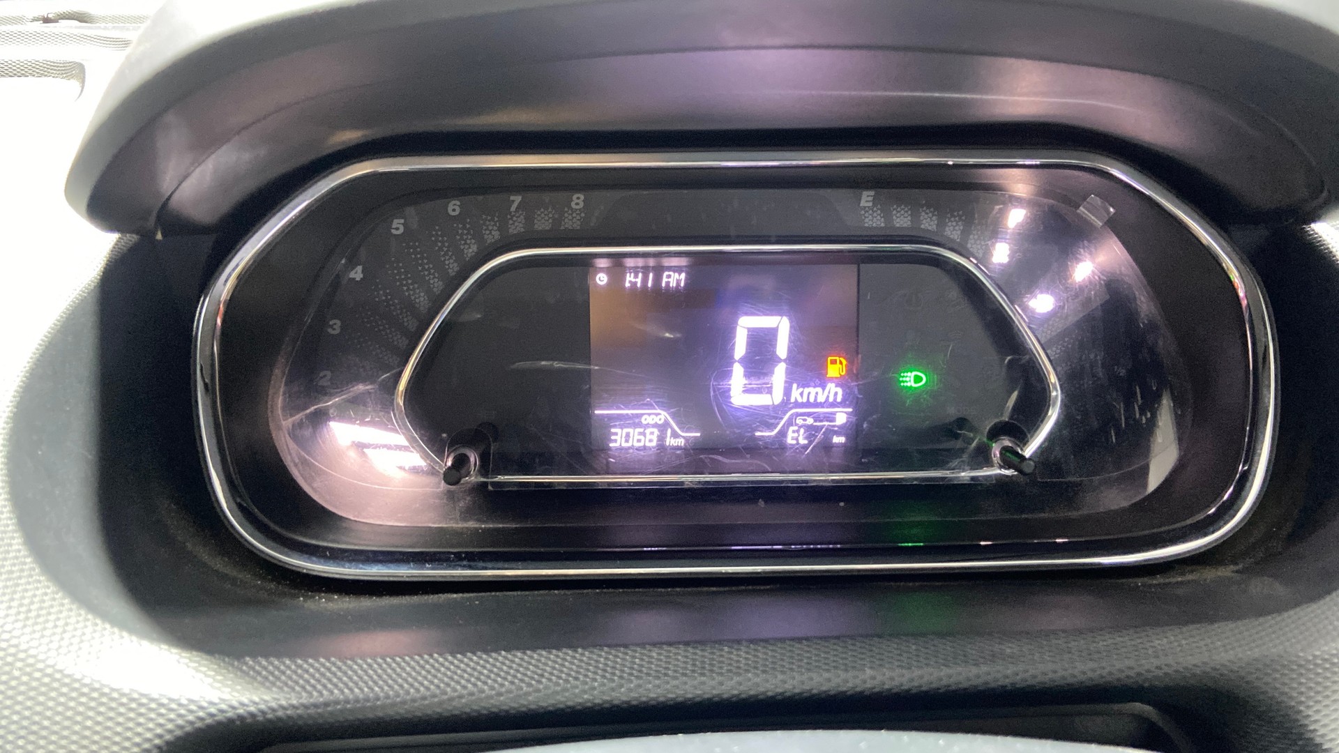 Used 2022 Tata Tiago Used 2022 Tata Tiago