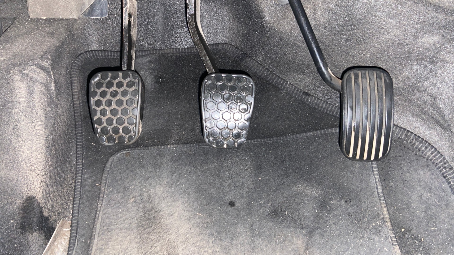 Used 2022 Tata Tiago Used 2022 Tata Tiago