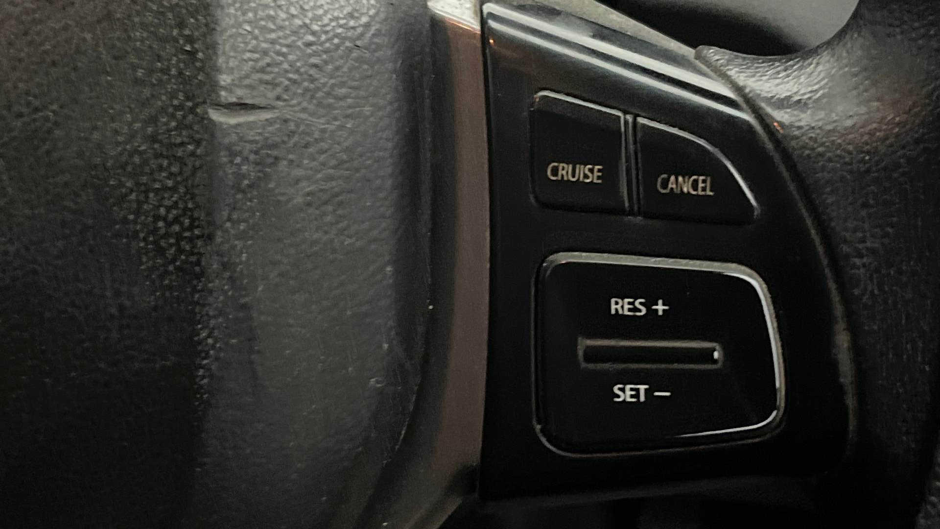 View 2021 Maruti Suzuki 1000 Base Variant Image 3 Used 2021 Maruti Suzuki 1000 Base Variant Image 3