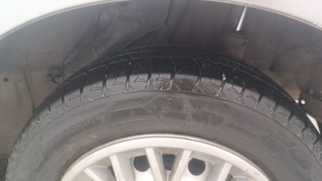View Honda Amaze Image 19 Used Honda Amaze Image 19