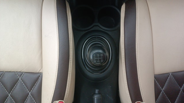 View Honda Amaze Image 38 Used Honda Amaze Image 38