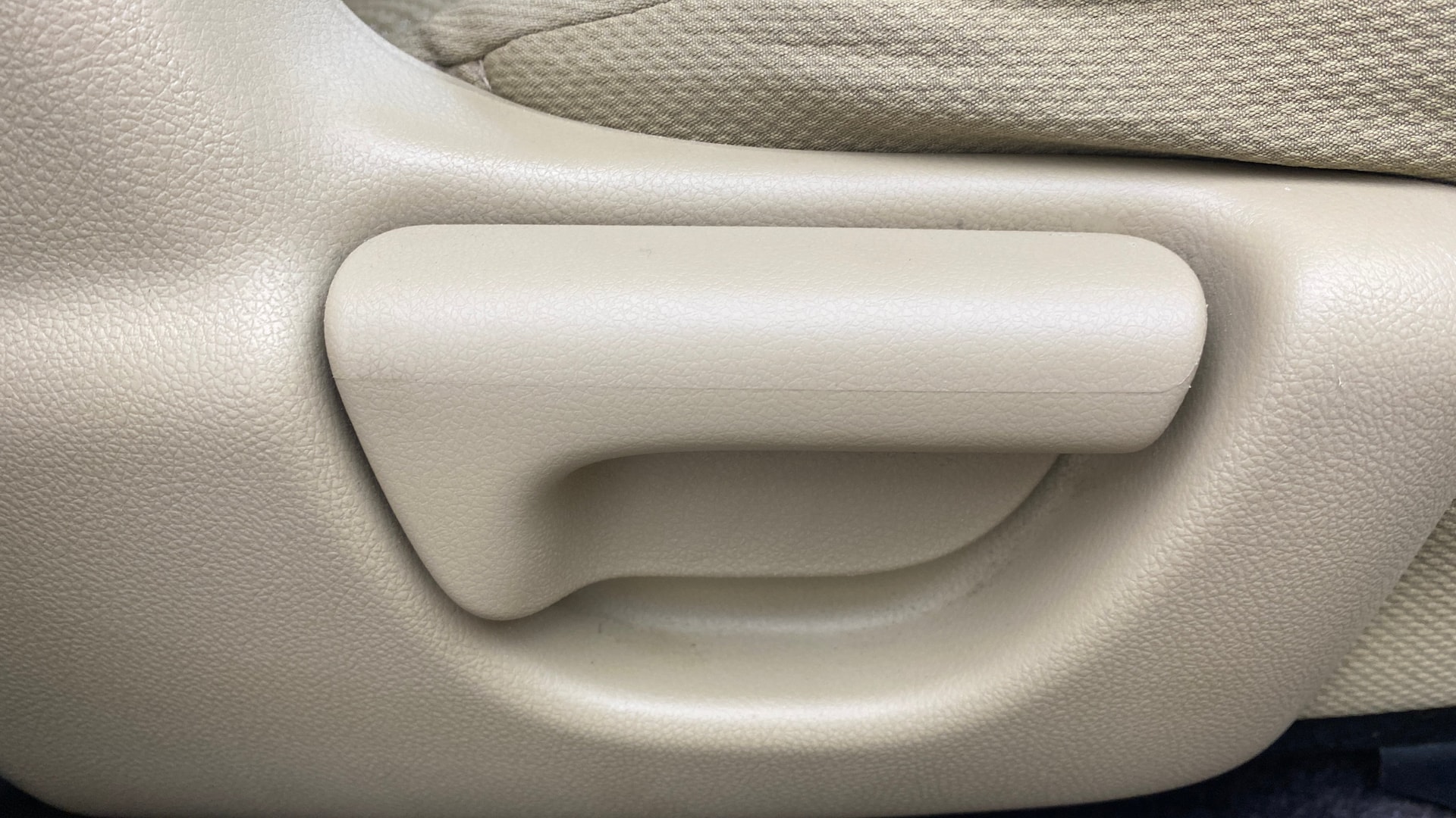 View 2012 Honda Brio S MT Petrol Image 18 Used 2012 Honda Brio S MT Petrol Image 18