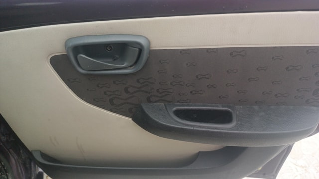 View Tata Nano Image 36 Used Tata Nano Image 36