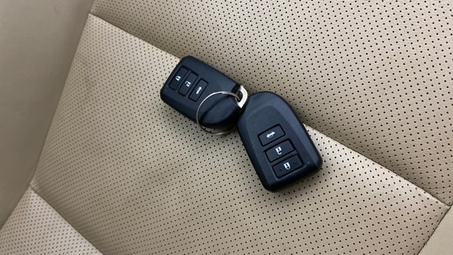 View Toyota Yaris Image 27 Used Toyota Yaris Image 27