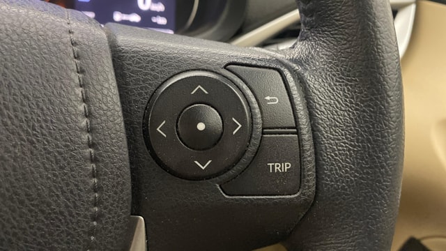 View Toyota Yaris Image 3 Used Toyota Yaris Image 3