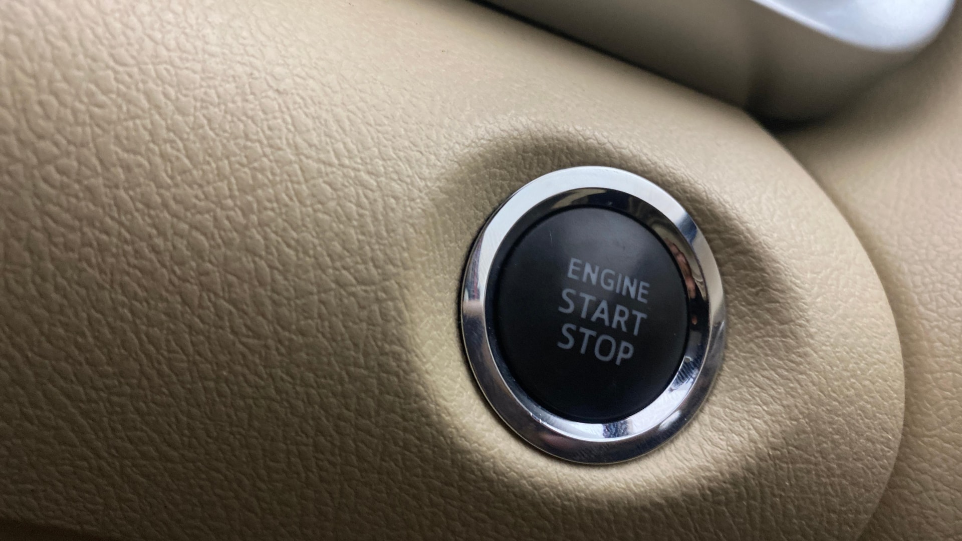 View 2019 Toyota Yaris VX CVT Image 34 Used 2019 Toyota Yaris VX CVT Image 34
