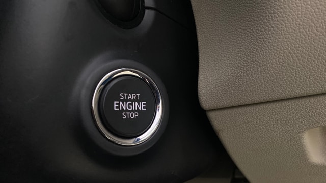 View Skoda Slavia Image 34 Used Skoda Slavia Image 34
