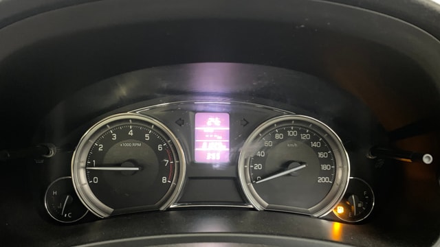 View Maruti Suzuki 1000 Image 35 Used Maruti Suzuki 1000 Image 35