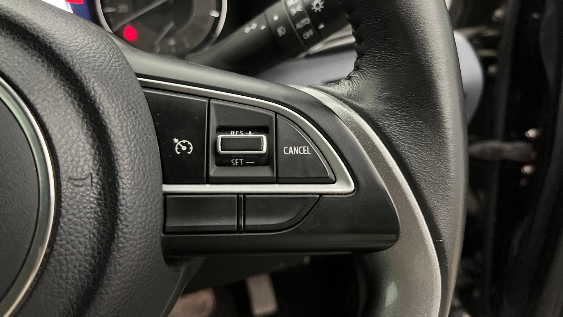 View 2023 Maruti Suzuki 1000 Base Variant Image 3 Used 2023 Maruti Suzuki 1000 Base Variant Image 3