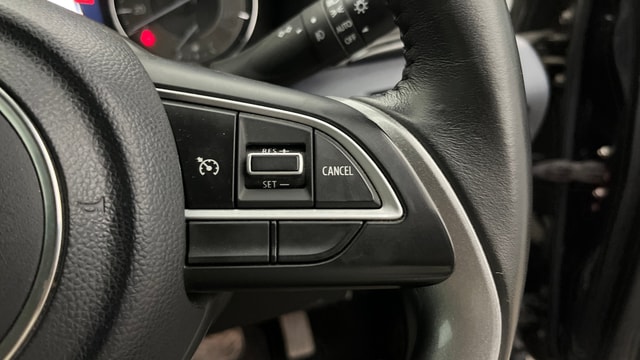 View Maruti Suzuki 1000 Image 3 Used Maruti Suzuki 1000 Image 3