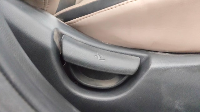 View Hyundai Grand i10 Image 10 Used Hyundai Grand i10 Image 10
