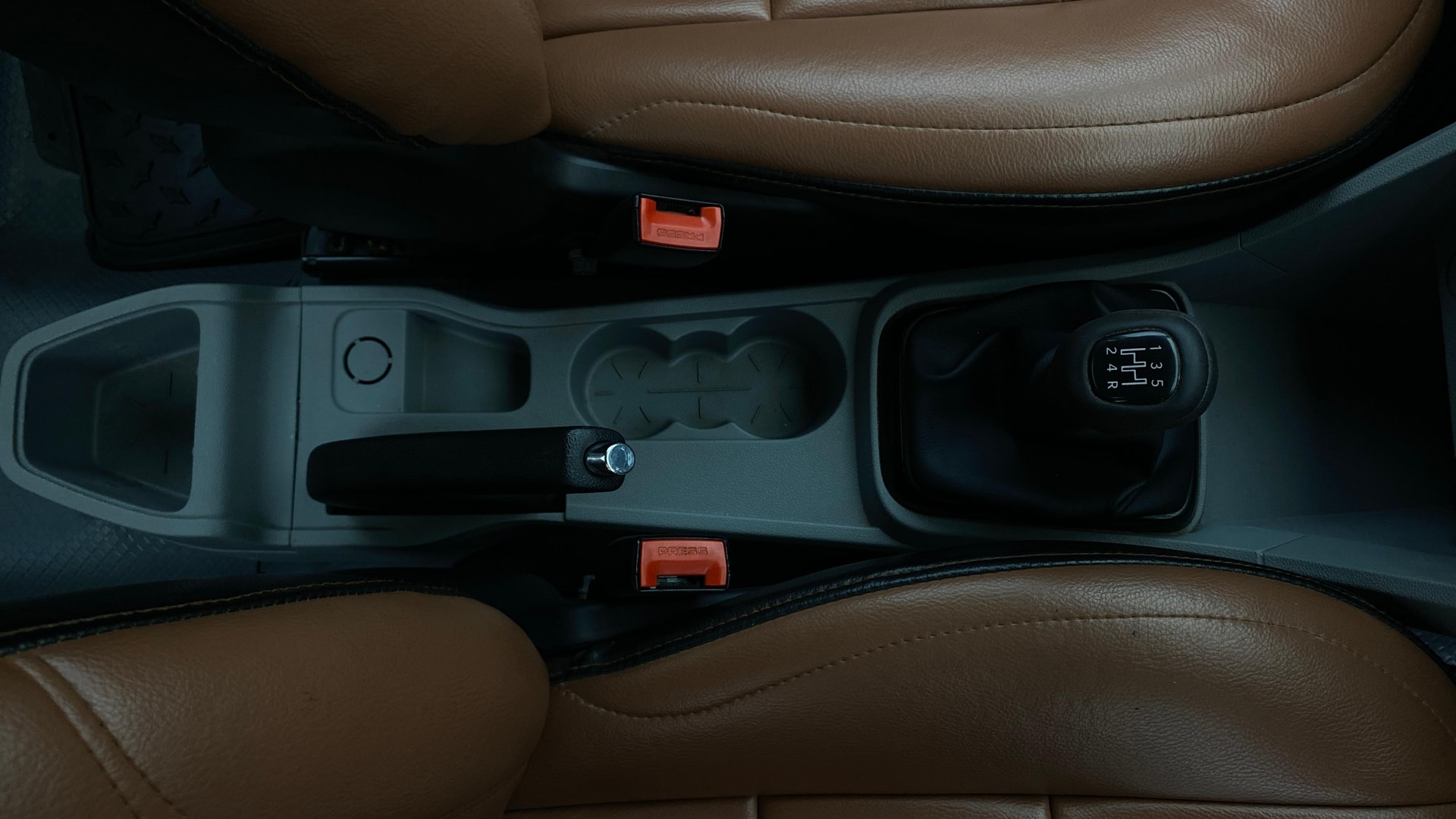 View 2021 Tata Tiago Revotorq XB Image 38 Used 2021 Tata Tiago Revotorq XB Image 38