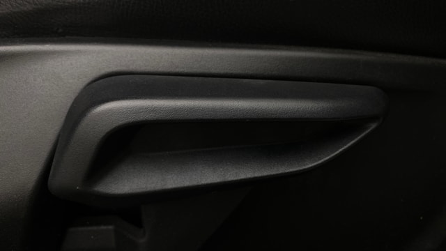 View Tata Tiago Image 18 Used Tata Tiago Image 18