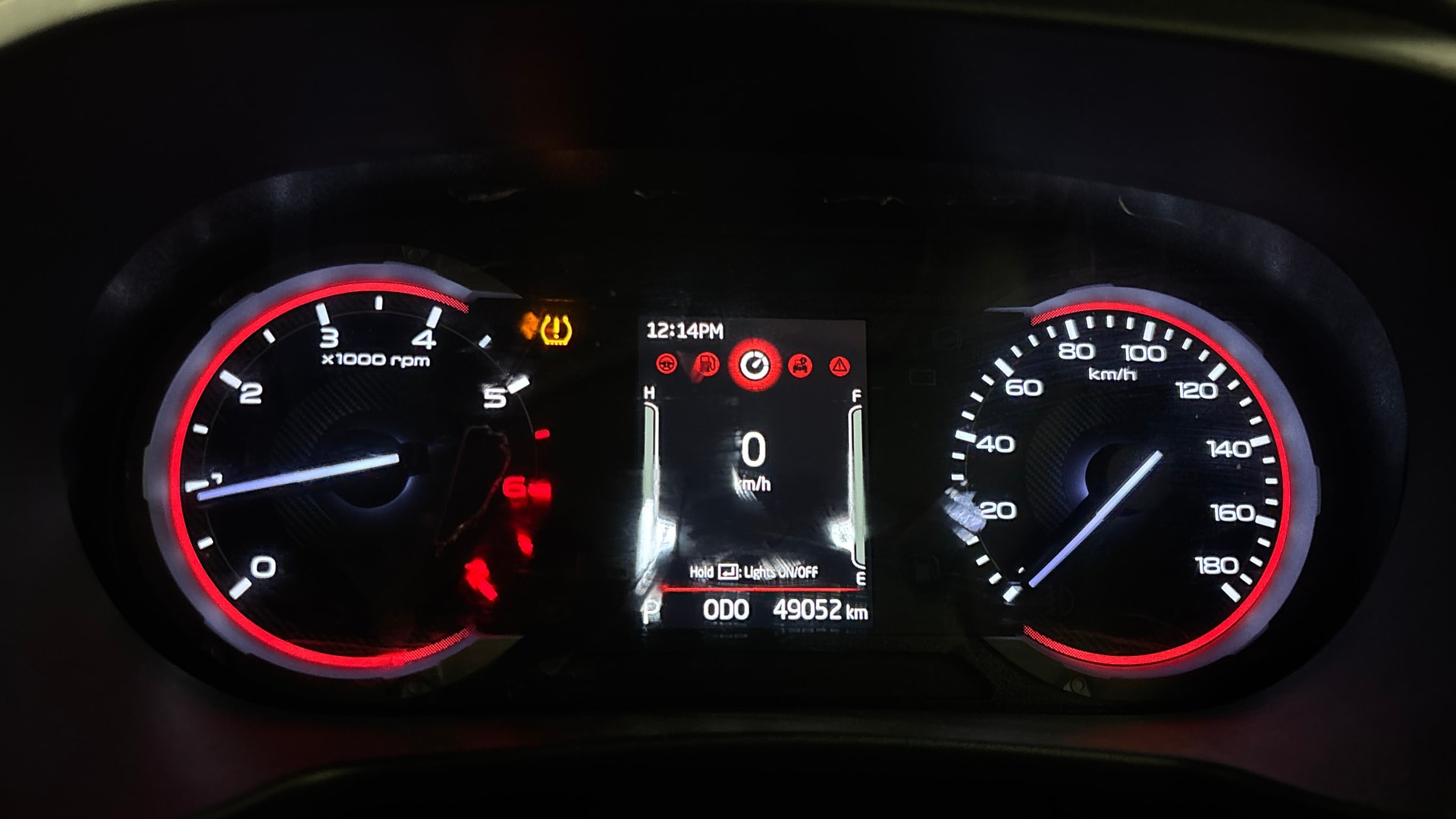 Used 2021 Mahindra Thar Used 2021 Mahindra Thar