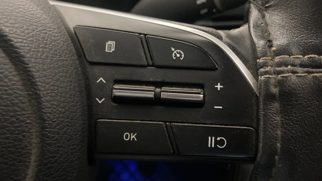 View Hyundai Elite i20 Image 3 Used Hyundai Elite i20 Image 3