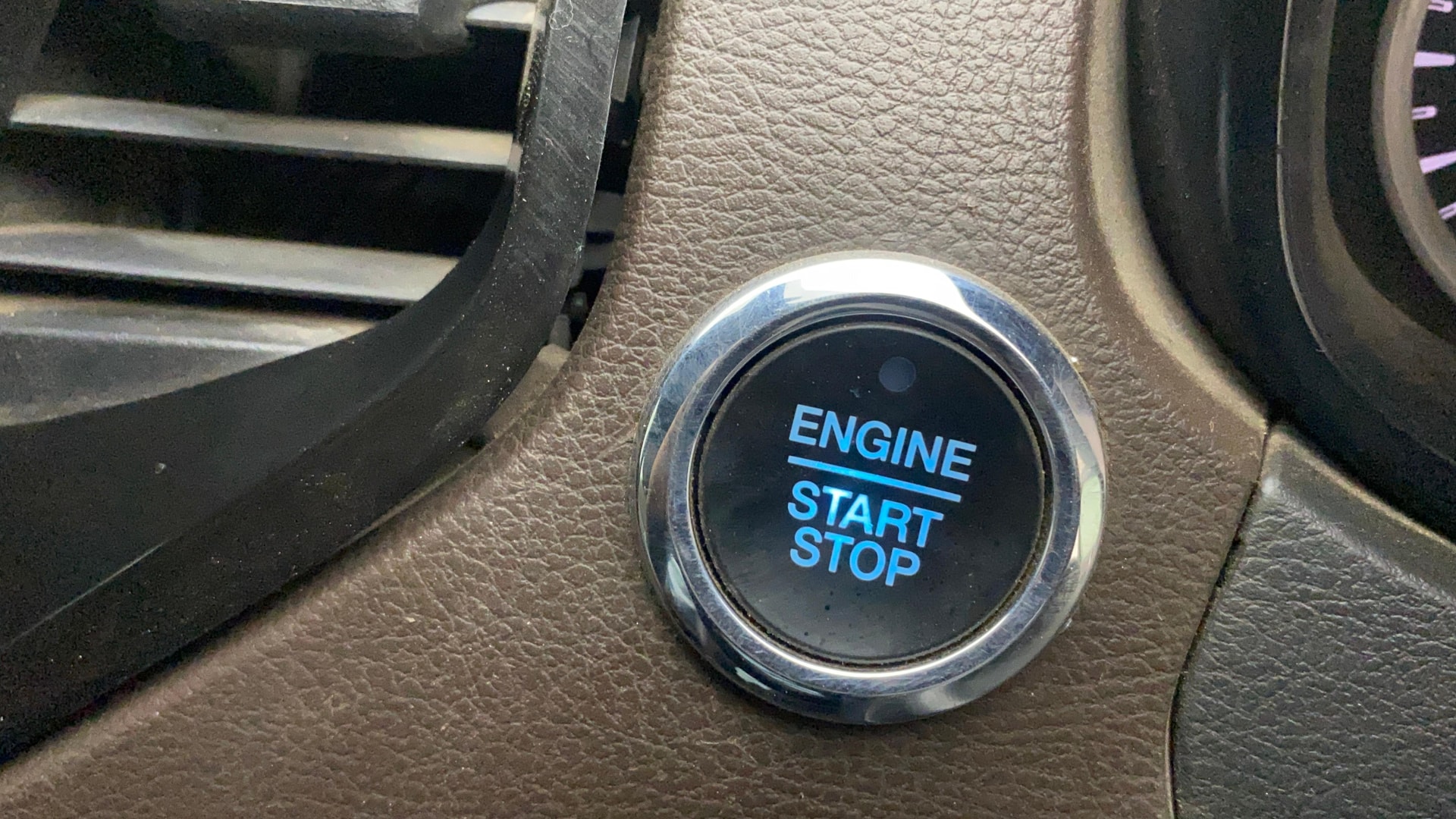 View 2020 Ford Freestyle Ambiente 1.2 Ti-VCT Image 34 Used 2020 Ford Freestyle Ambiente 1.2 Ti-VCT Image 34