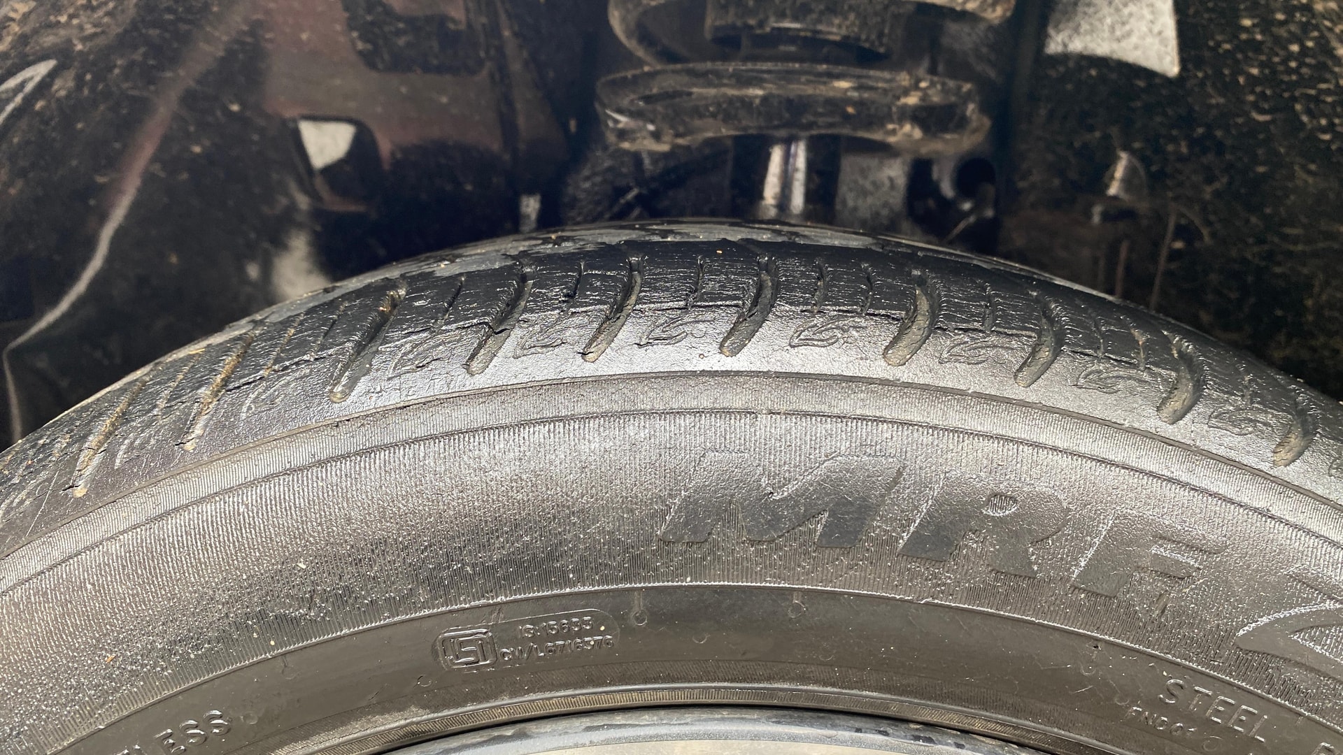 Used 2022 Tata Altroz Used 2022 Tata Altroz