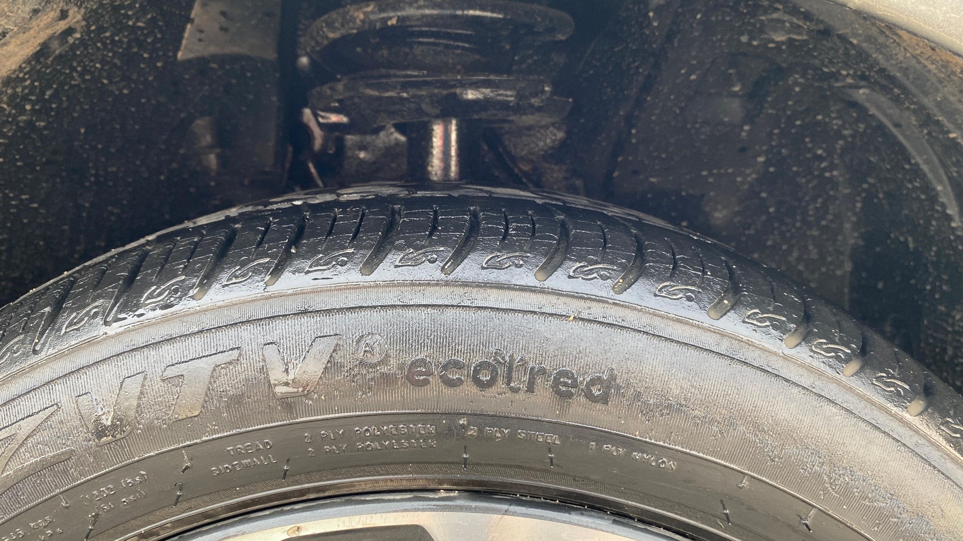 Used 2022 Tata Altroz Used 2022 Tata Altroz