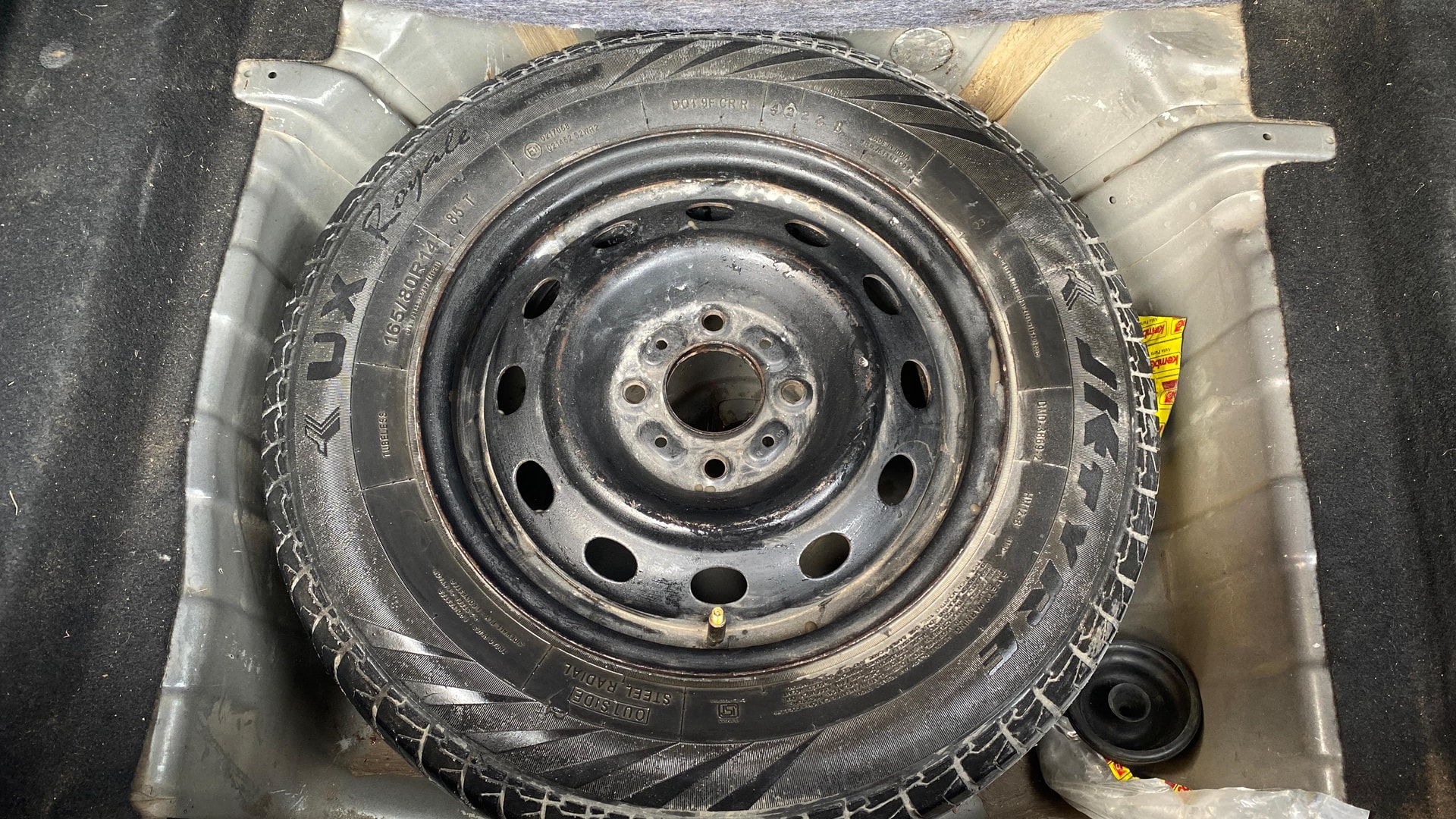 Used 2022 Tata Altroz Used 2022 Tata Altroz