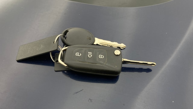 View Tata Tigor Image 27 Used Tata Tigor Image 27