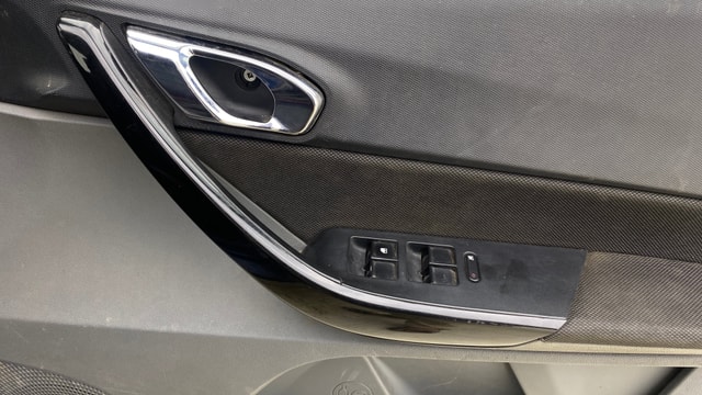 View Tata Tigor Image 33 Used Tata Tigor Image 33