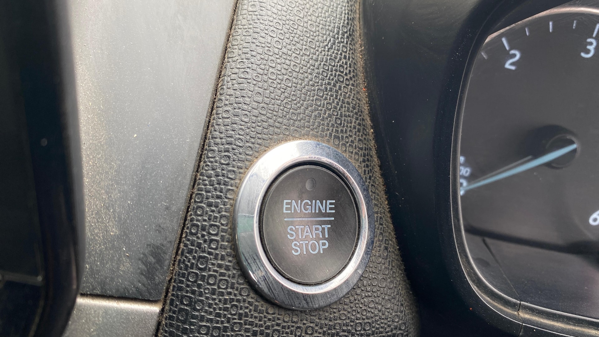 Used 2019 Ford EcoSport Used 2019 Ford EcoSport