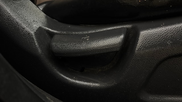 View Hyundai Elite i20 Image 18 Used Hyundai Elite i20 Image 18