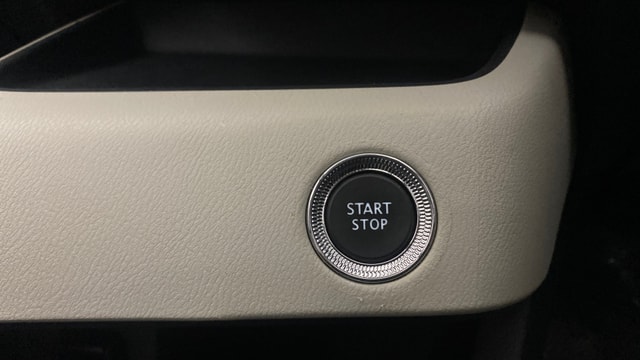 View Nissan Magnite Image 34 Used Nissan Magnite Image 34