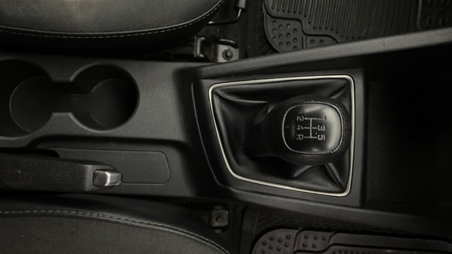 View Hyundai Elite i20 Image 37 Used Hyundai Elite i20 Image 37