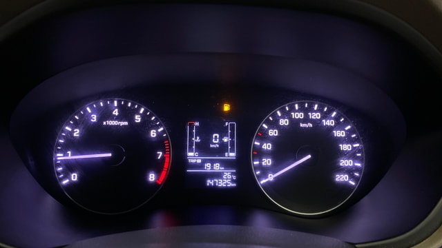 View Hyundai Elite i20 Image 33 Used Hyundai Elite i20 Image 33
