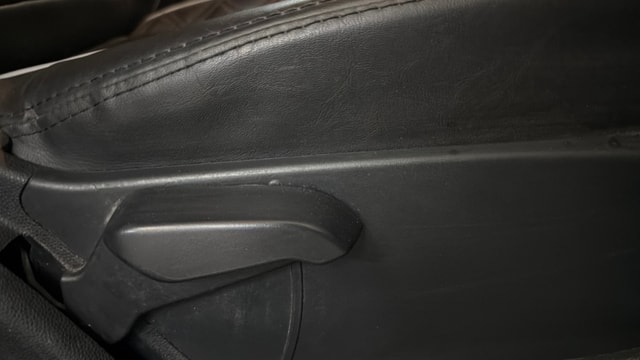 View Ford EcoSport Image 18 Used Ford EcoSport Image 18
