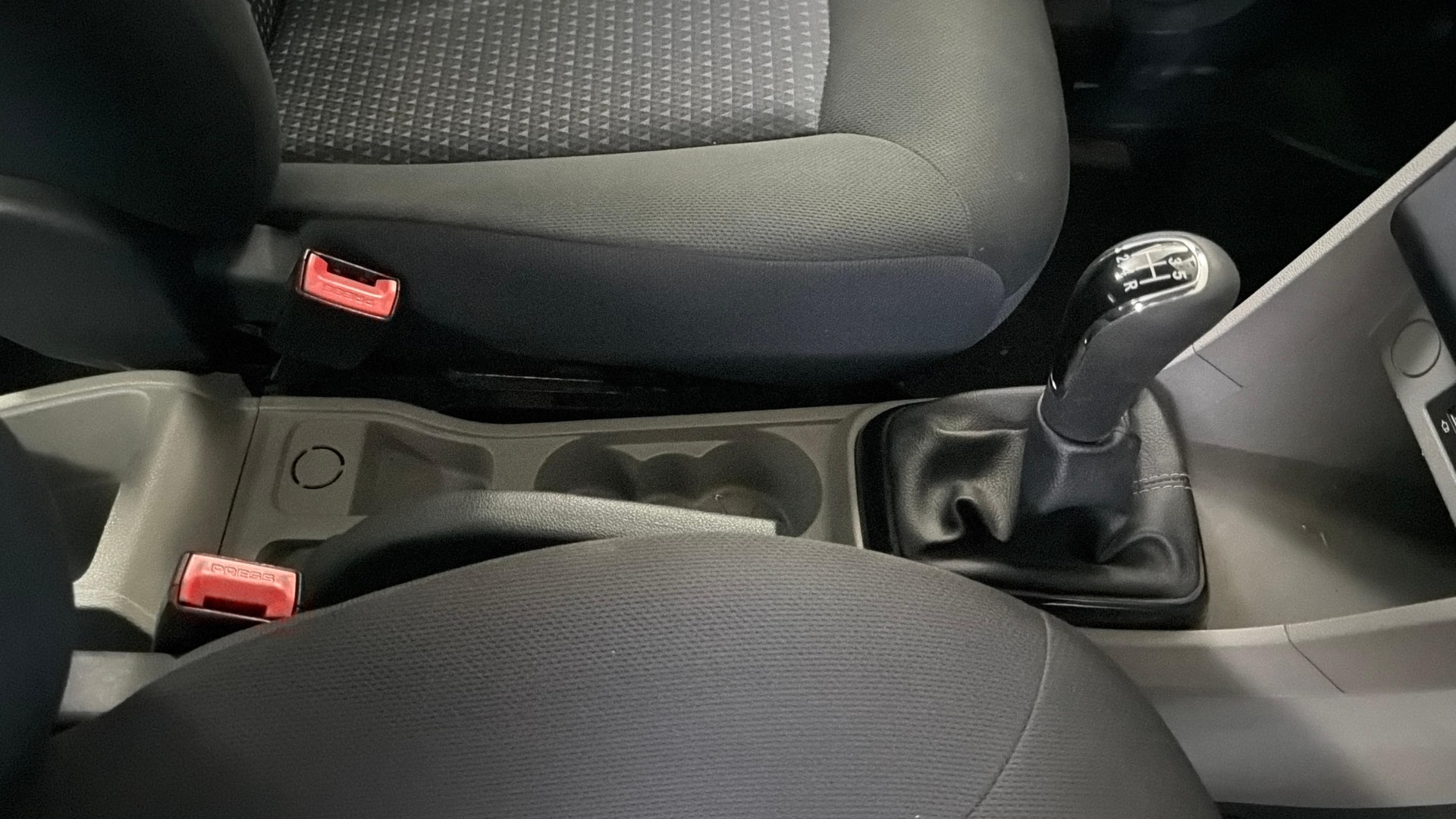 View 2018 Tata Tiago Revotorq XB Image 37 Used 2018 Tata Tiago Revotorq XB Image 37