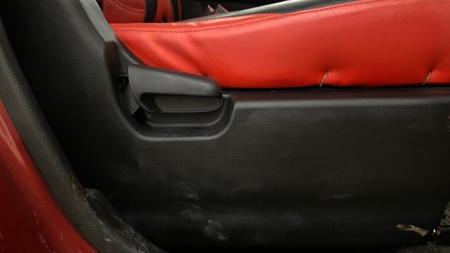 View Maruti Suzuki Stingray Image 18 Used Maruti Suzuki Stingray Image 18