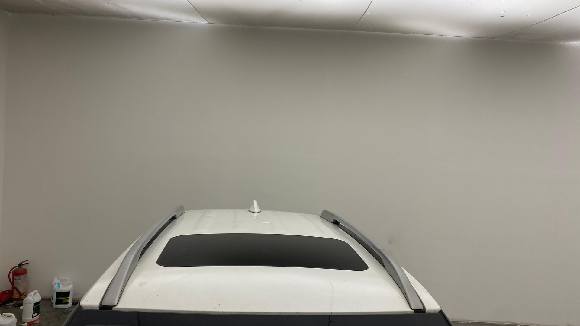 View 2019 Hyundai Venue E 1.2 Petrol BS IV Image 27 Used 2019 Hyundai Venue E 1.2 Petrol BS IV Image 27