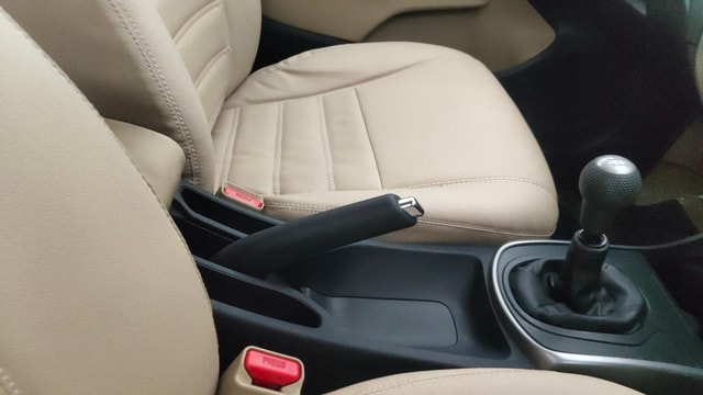 View Honda City Image 39 Used Honda City Image 39