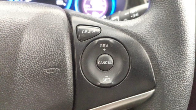 View Honda City Image 3 Used Honda City Image 3