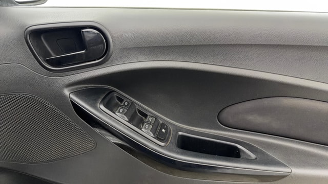 View Ford Figo Aspire Image 33 Used Ford Figo Aspire Image 33