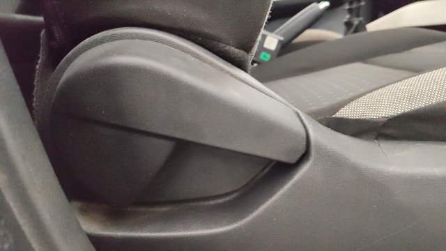 View Nissan Magnite Image 18 Used Nissan Magnite Image 18