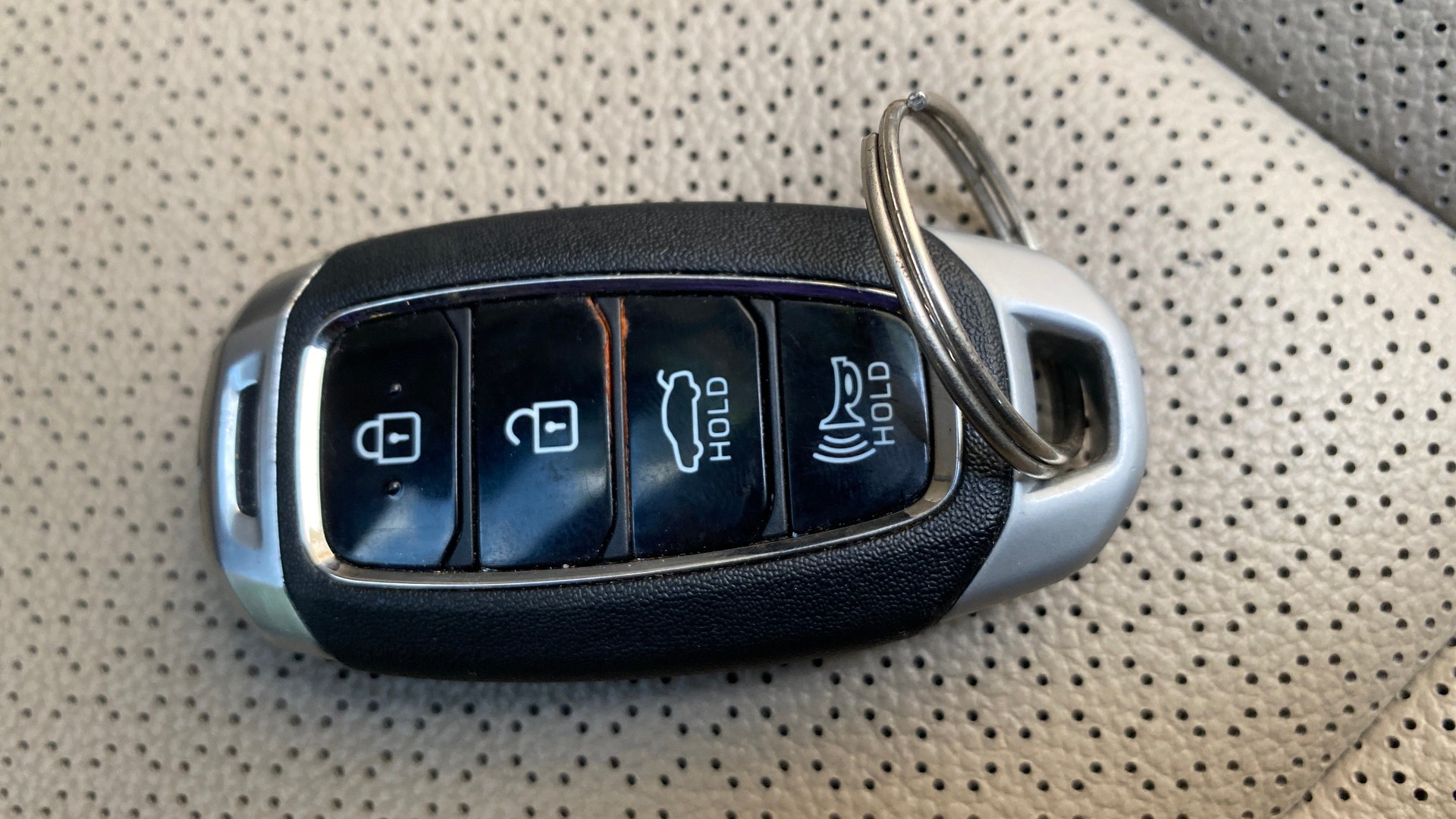 Used 2022 Hyundai Verna Used 2022 Hyundai Verna