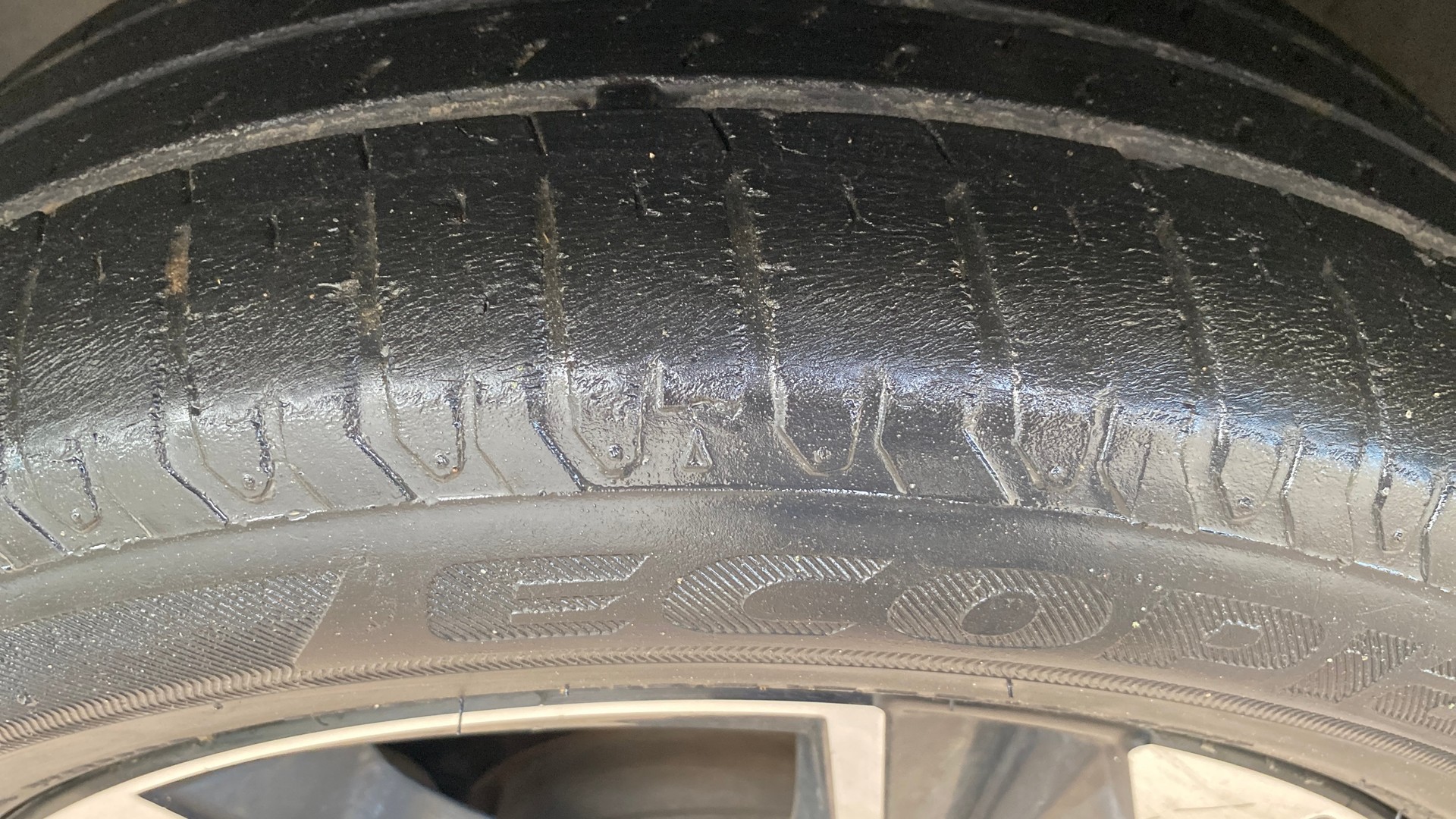 Used 2022 Hyundai Verna Used 2022 Hyundai Verna