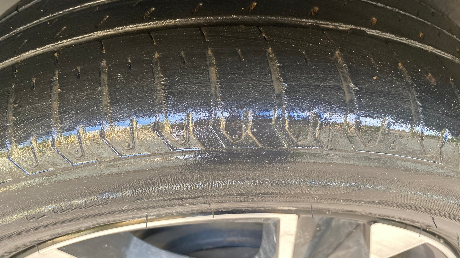 Used 2022 Hyundai Verna Used 2022 Hyundai Verna