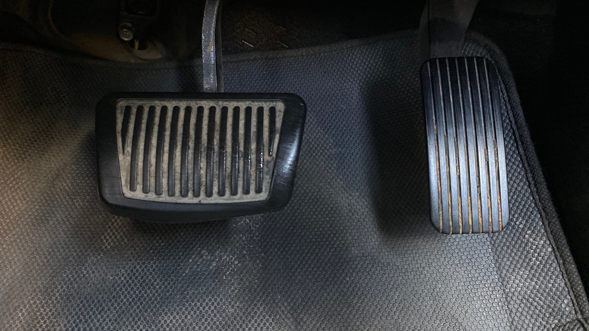 Used 2022 Hyundai Verna Used 2022 Hyundai Verna