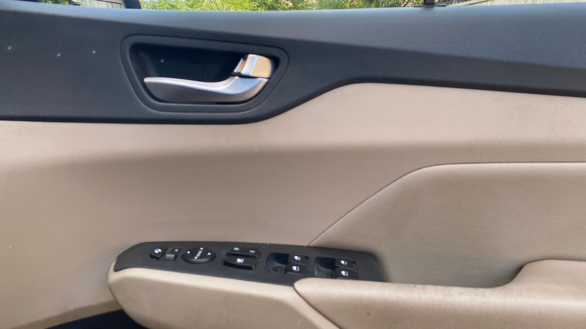 Used 2022 Hyundai Verna Used 2022 Hyundai Verna