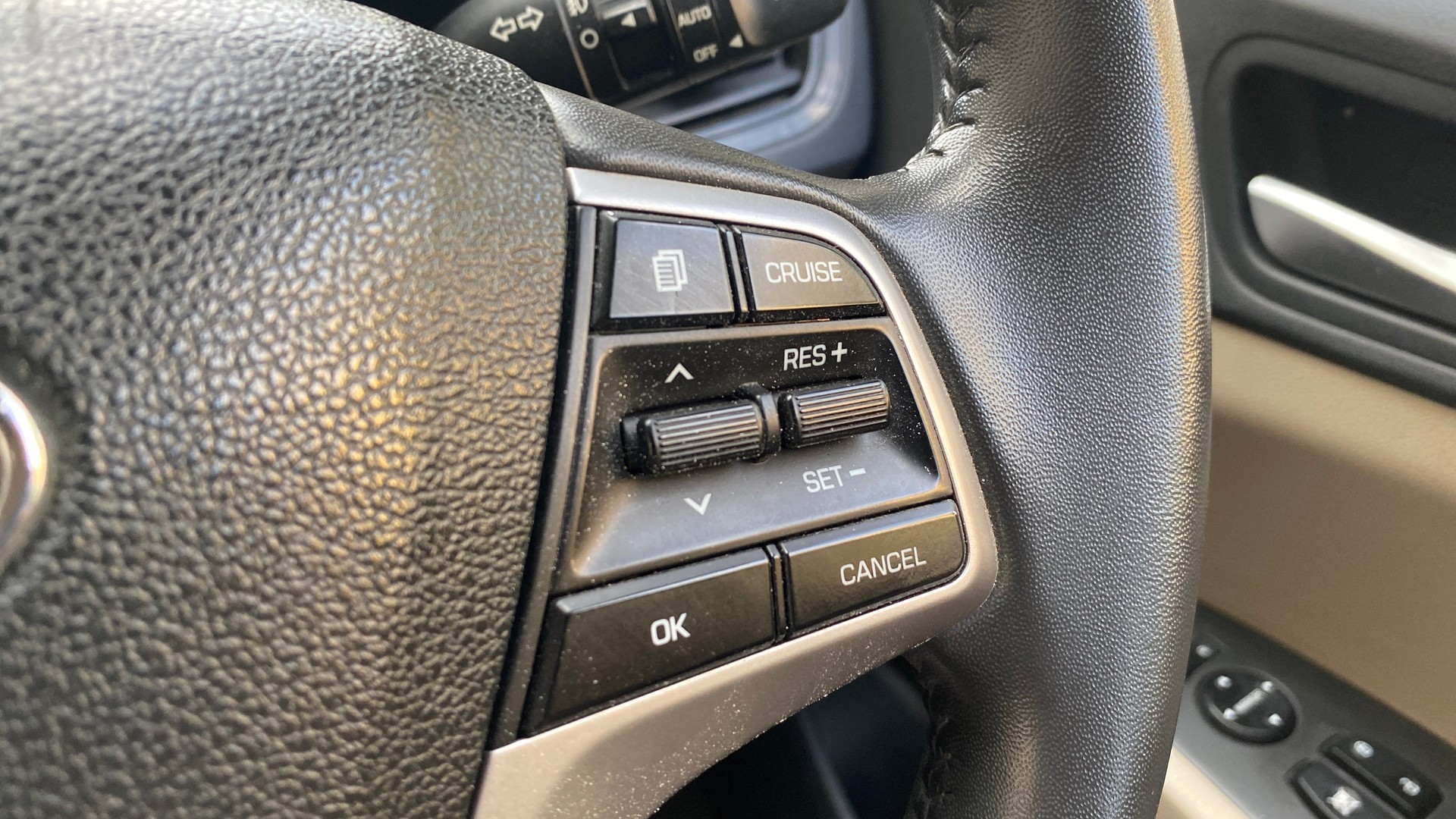 Used 2022 Hyundai Verna Used 2022 Hyundai Verna