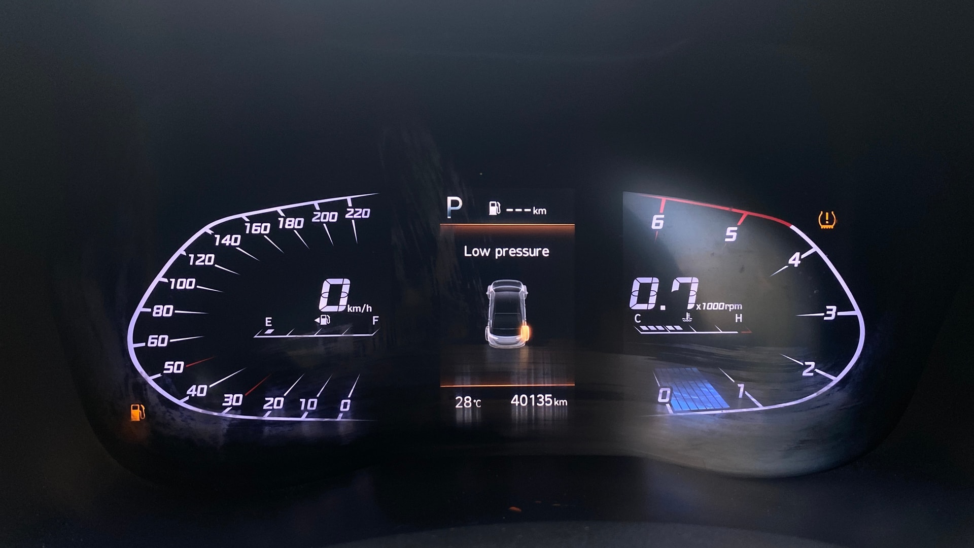 Used 2022 Hyundai Verna Used 2022 Hyundai Verna