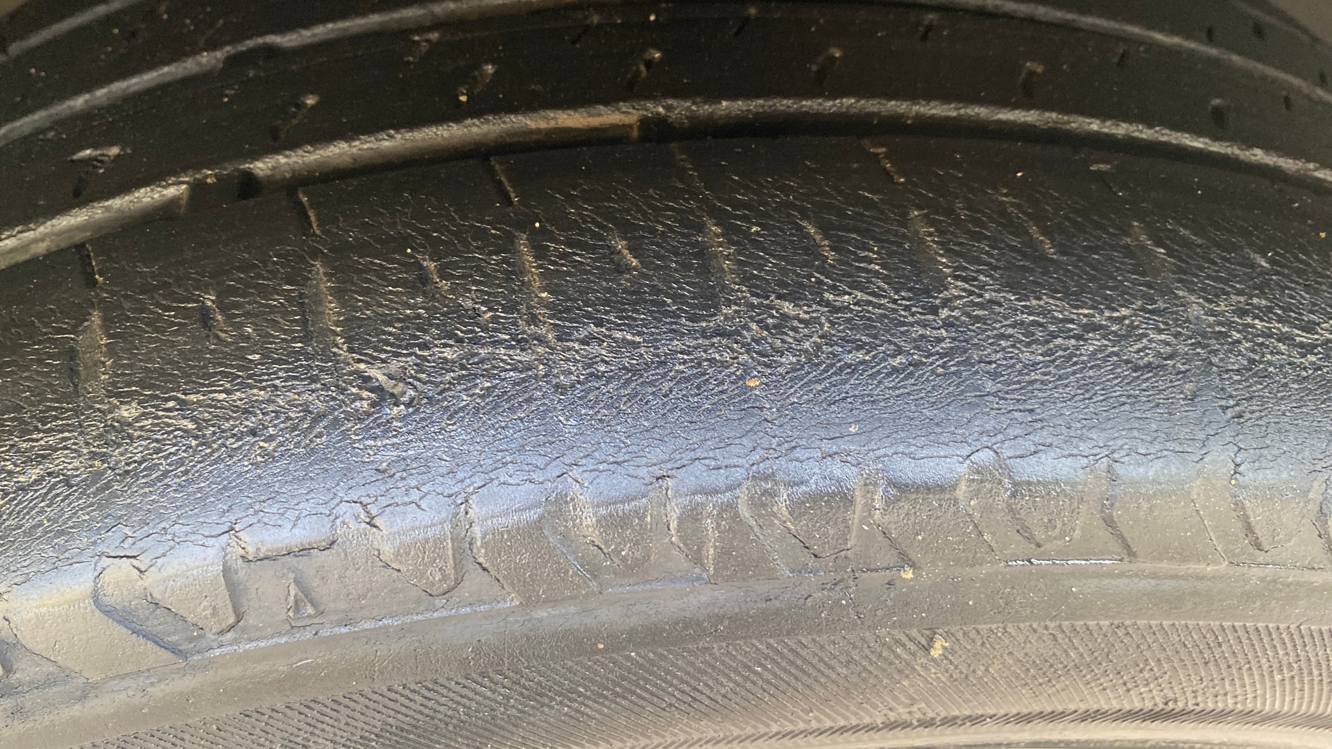 Used 2022 Hyundai Verna Used 2022 Hyundai Verna