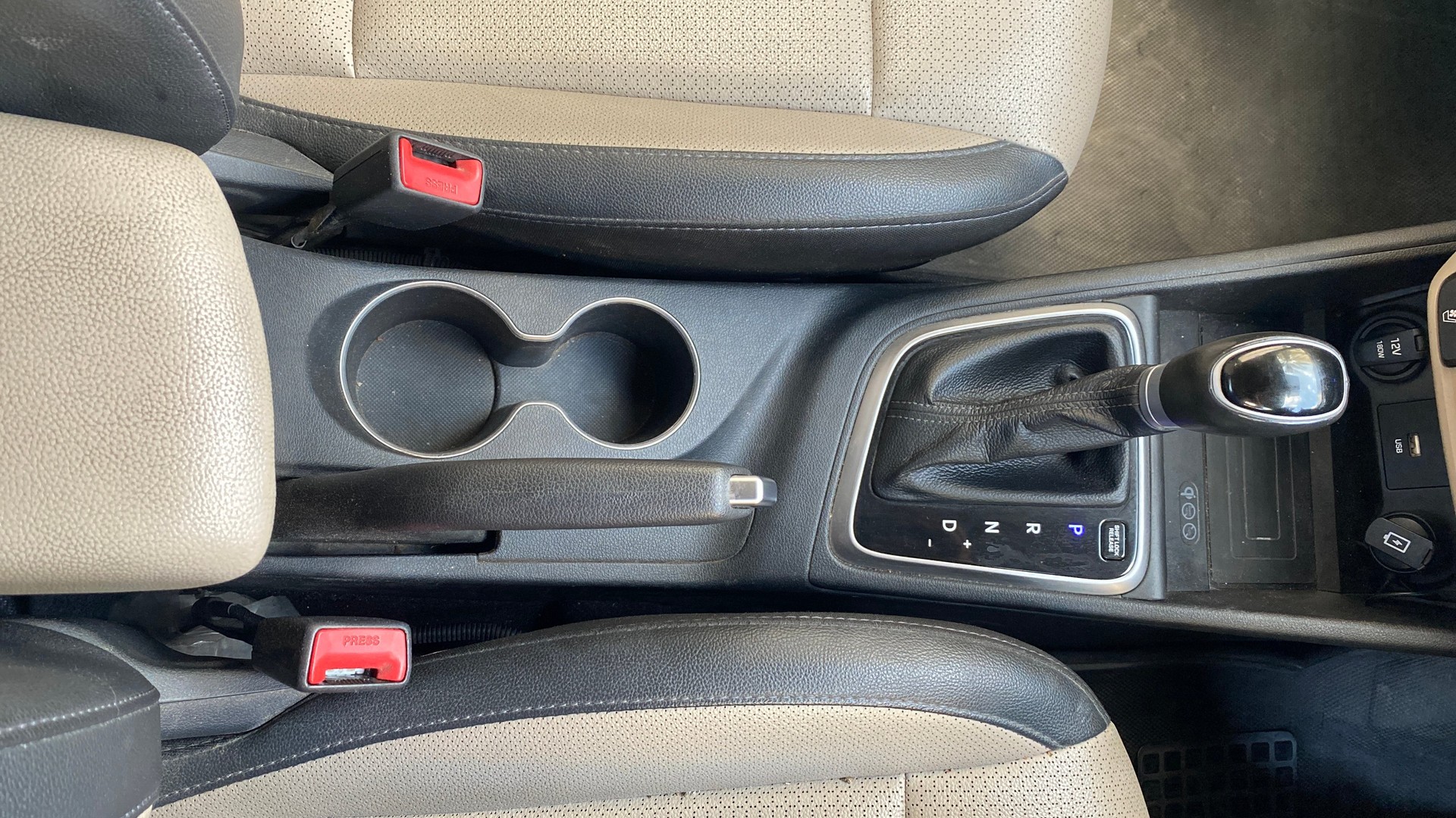 Used 2022 Hyundai Verna Used 2022 Hyundai Verna
