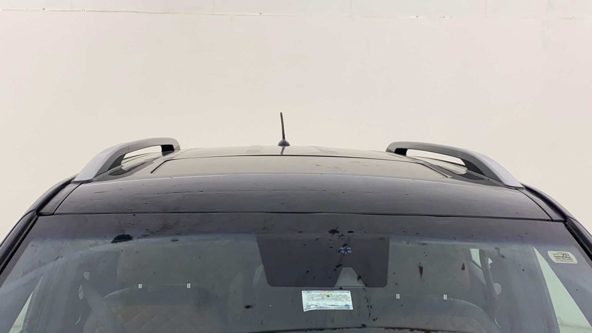 Used 2022 Mahindra Alturas G4 Used 2022 Mahindra Alturas G4